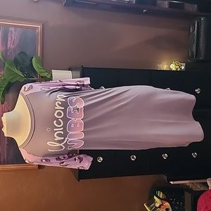 ChuChee B night gown